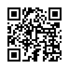 QR Code for 1LT6eE4B55GtgpdKVT2vK4zGzMQwuFwU6c