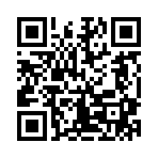 QR Code for 1LT6h21cGSGDnNPjCdV5rfT7m6P2kTc395