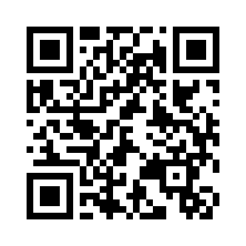 QR Code for 1LT6mZwnMoSVxWjdvvU859JSZmdLeNx1a3