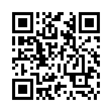 QR Code for 1LT6o7NR5SMP1161usTW429dmnrka6rfx5
