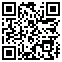 QR Code for 1LT6oNTHTthbisFV84BAoFUGoxfmA4uh1d