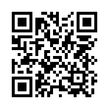 QR Code for 1LT6qudDxx3VSzCh9mWEEGTQaiMmoznrhf