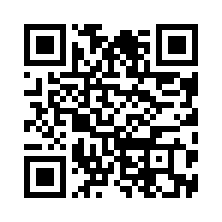 QR Code for 1LT6tXL3eEeigv2ex6cfE8wK7ca1NcRYgA