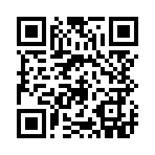 QR Code for 1LT6wnPMppc83osjZpbRiBmbZApQncHeDi
