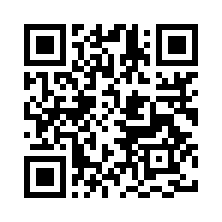 QR Code for 1LT71AZTQuHRimoh4GPMFQSnvmvS1gtM4L