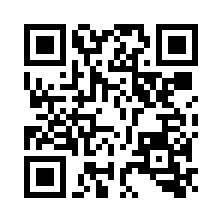 QR Code for 1LT71edmynvgrTCyBLZDYFVRNT1q5gr6Bm