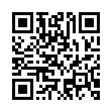 QR Code for 1LT79KvYopoFbbE9gsZD6LSsBpYXvUFCZh