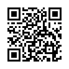 QR Code for 1LT7D2Z7y9vfStNBW4AF9Ejm8PNJJSG4DG