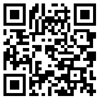 QR Code for 1LT7F79WQ2GSx4Ybppms3eZwBm2raXxWg