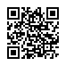 QR Code for 1LT7FJsAXKVmH12Vwmg8uTzryHHrCQzH7r