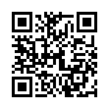 QR Code for 1LT7HTWrkKqWRMEiDFZ7z8URpTnuY9zafN