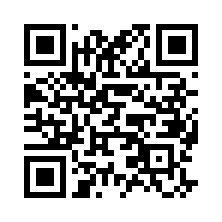 QR Code for 1LT7HW5eeTaazwdtNr5c6uPyCA3WTEvybV