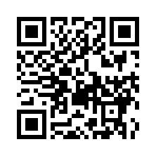QR Code for 1LT7JjgLtheJUN894GjFB6aLRTYF2qNo19