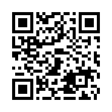 QR Code for 1LT7MeLk9ZKiAxjfK64P9UJhSP4M7Km8yt