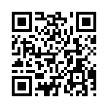 QR Code for 1LT7QkYvedBW2tgyVaey5g8QkSoTsshSYP
