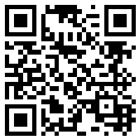 QR Code for 1LT7RncwhhAMCFc72thp2f4v7ZaNUxVdxg