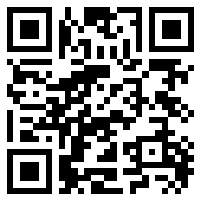 QR Code for 1LT7SpNzbdabqSuAsP7v9WmpdqiAEsMdZz