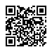 QR Code for 1LT7TKmadSsFC7KaWsU3pDd32JAuxmLRDN