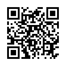 QR Code for 1LT7X8bztDN9ZbRGsoMEUDsGQnxdV9LNDf