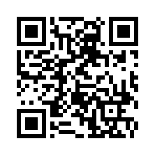 QR Code for 1LT7Yscs8EHgGS2JbVSAdh5WmKA76K7KZc