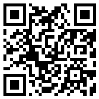 QR Code for 1LT7Yxrhk3mm2e6XNJL6AeFeDGJzGWfKzW