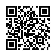 QR Code for 1LT7aCtMj2eWTo9EcR4DTCZ4y3BWzHvwL7