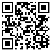 QR Code for 1LT7bNF3LZSTszbCQr5XVvLCXsaWvDX3E2