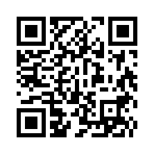 QR Code for 1LT7brdWznpKZC4YALwypBchQLbaSmqTWY