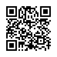 QR Code for 1LT7cbfHZcy2ocFYMfpC9h2qs1PfZMWgbA