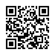 QR Code for 1LT7itXkKPDWmK4v14zpRjKTJu2YXMHRXa