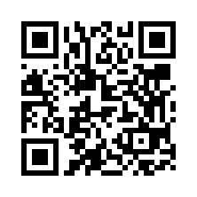QR Code for 1LT7ki5RGmTmAXVp8Hnnc78XdSsBi4JMub