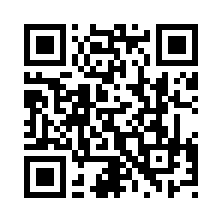 QR Code for 1LT7ofGqvJrVbb6KNsRCsAhpaoPiKwwF8Q