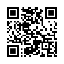 QR Code for 1LT7pWPutaJfX9DcqYiRdBYLtkE7zUNLQS