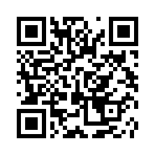 QR Code for 1LT7sFKAjVPzddiHurMML32maR9BQyYFVD