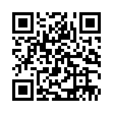 QR Code for 1LT7uTSvrm6uWu6miAYSyjXcqVwHTYG2T7