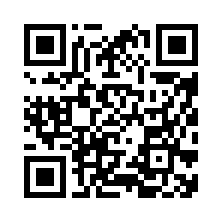 QR Code for 1LT7vfb2U3PAnB3q5E3rStgvQGrWLNeeKT