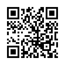 QR Code for 1LT83sJo7H4Q1JCSLFSJi6UXvwpNiHEPXj
