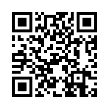 QR Code for 1LT84DW2oFvfeeeuDvqCtmRGmZWCGjC53J