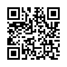 QR Code for 1LT84FrN5i34F1JbDa7bvftrL2yDo6MVSm