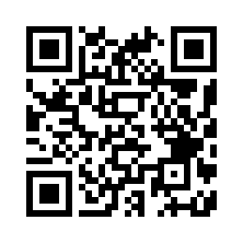 QR Code for 1LT85sV5JjSVmT5RBHoUGeaV4rtHXkA6cf
