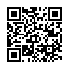 QR Code for 1LT86hAqgCuGoXUEPWMEk7YLqV24AQHcZP