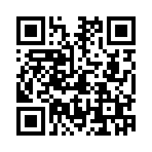 QR Code for 1LT87rWGD3wBDP2nDbLwkNZmtmMydNBP2T
