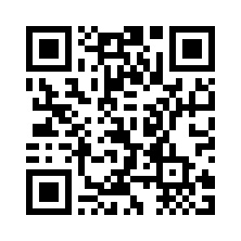 QR Code for 1LT8817zuU34wZidTNeoXry5mb2WzmKVCH