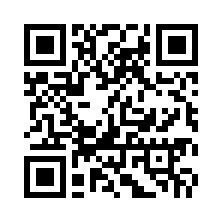 QR Code for 1LT88dknwraitLEEVfLHf8JSZeBwFjChvG