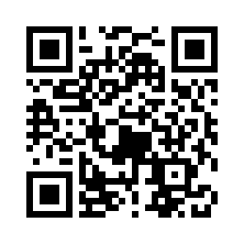 QR Code for 1LT88o7eRwnrppRY16vMzE4WQsZsH2Cg9n