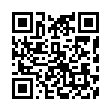 QR Code for 1LT88xddeZfwxUKPECctXf2CCXMx31eJtm