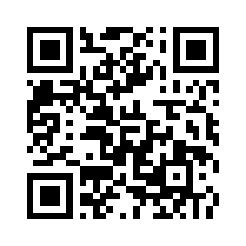 QR Code for 1LT89wpDraRE18NMa8hEHWAA2Dzus7Ueex