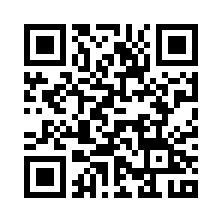 QR Code for 1LT8AT55Y3dRGiWBvARwykuK5xtamidWaV