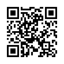 QR Code for 1LT8Ed1oAvizsraPZpECKauG8akCacv3pg