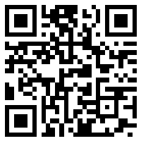 QR Code for 1LT8F4TD5tPyyAyR93mbVW3ohWutfqHiDt